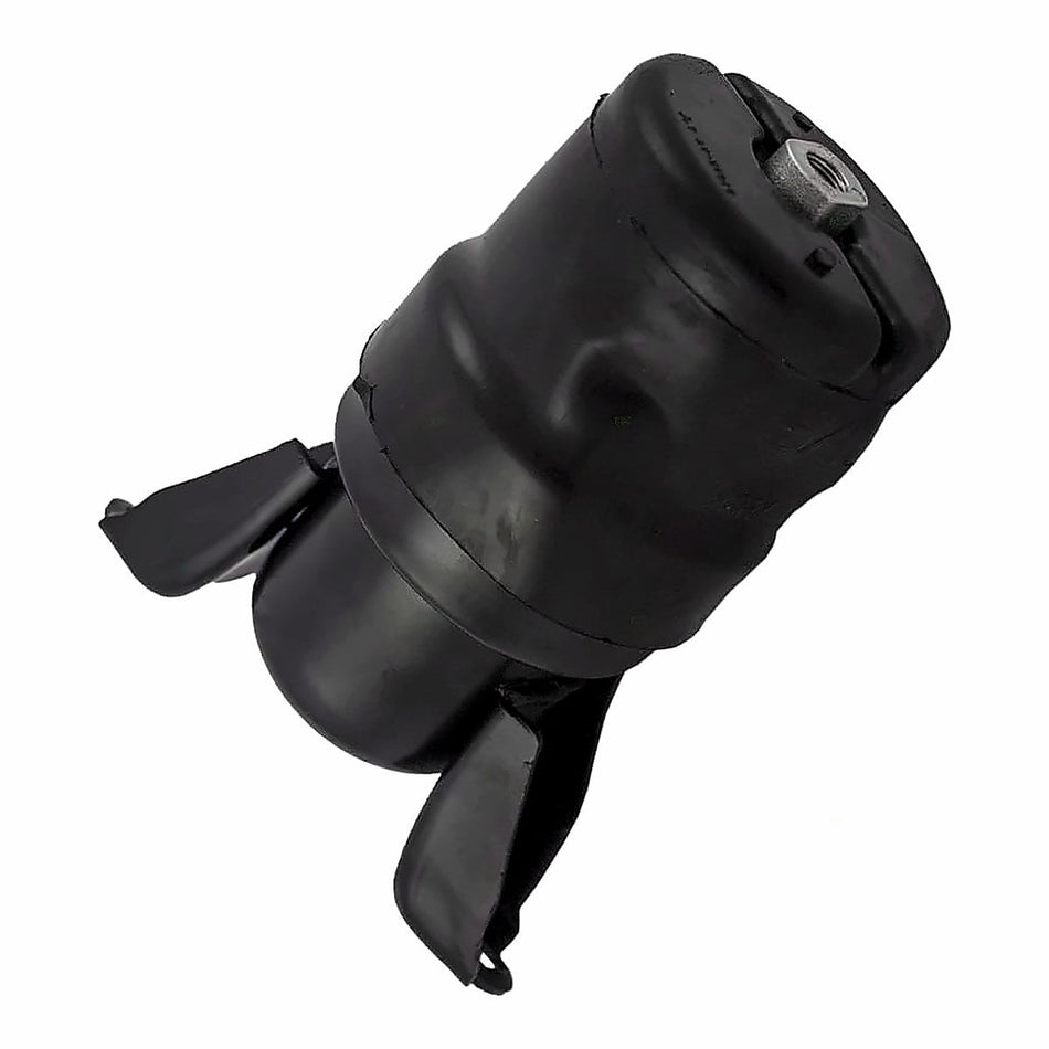 1997-2001 Toyota Camry Engine Mount, front, TO4140118