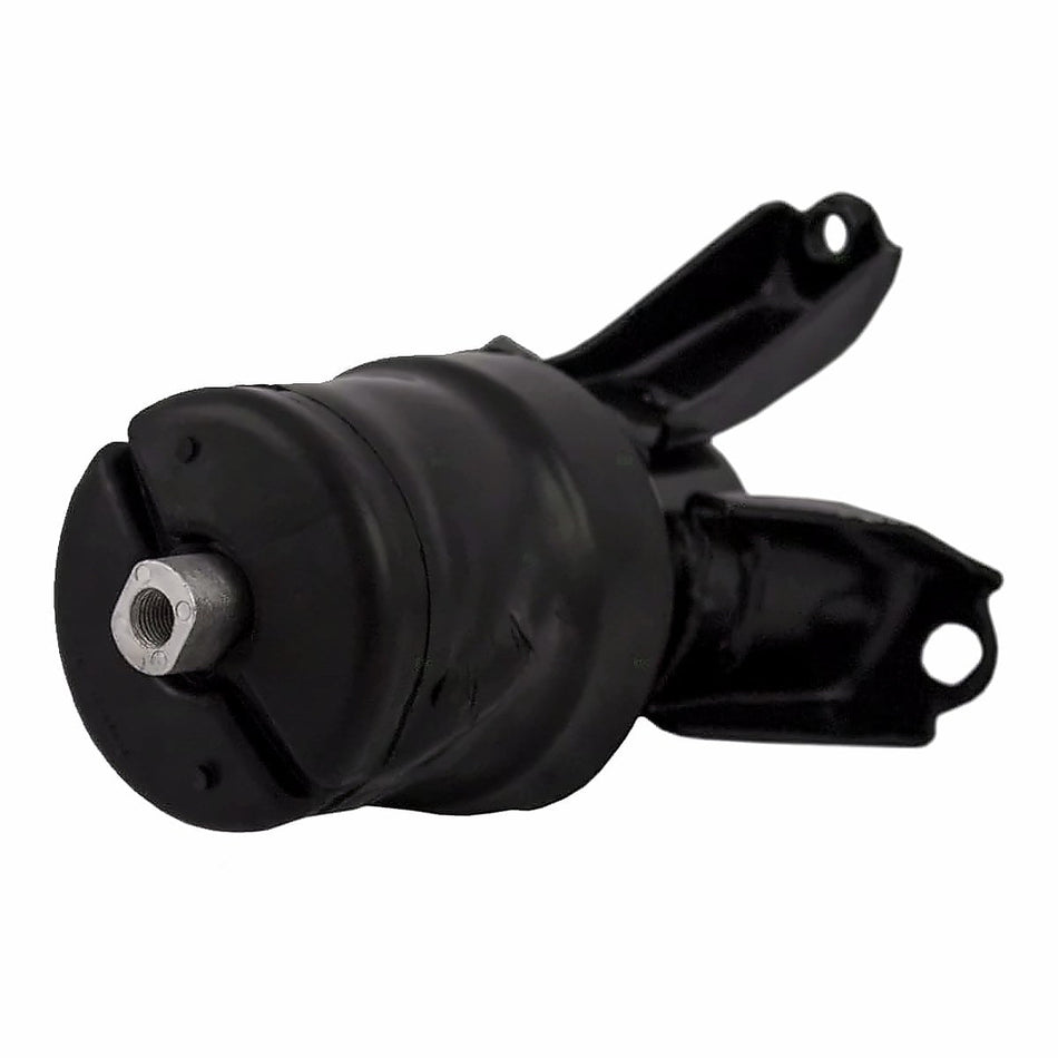 1997-2001 Toyota Camry Engine Mount, front, left-side view, TO4140118