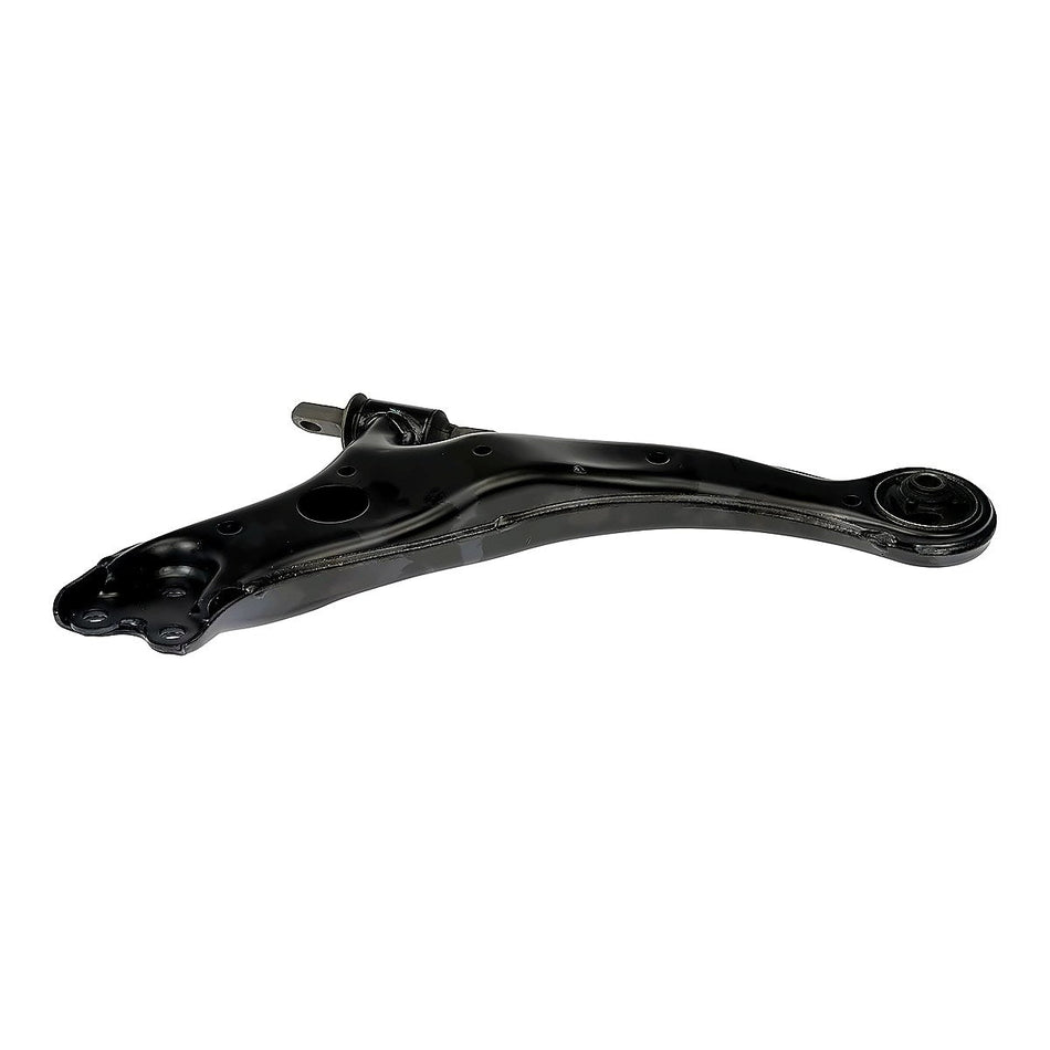 2000-2004 Toyota Avalon Lower Control, front passenger side, left-side view, TO5438R