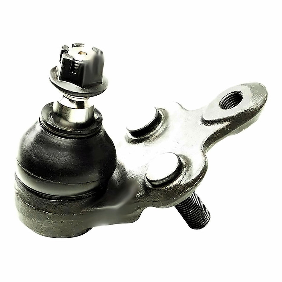 1992-1996 Toyota Camry Lower Ball, TY0239
