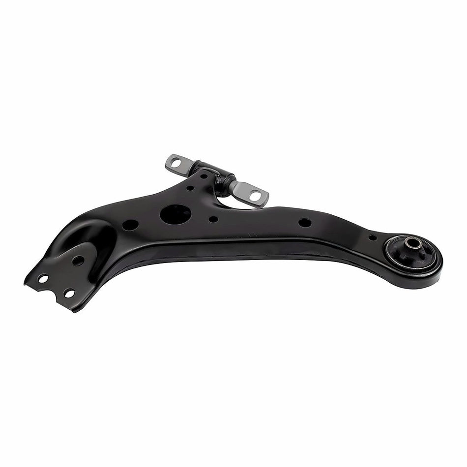 2002-2006 Toyota Camry Lower Control, front driver side, left-side view, TY0438L