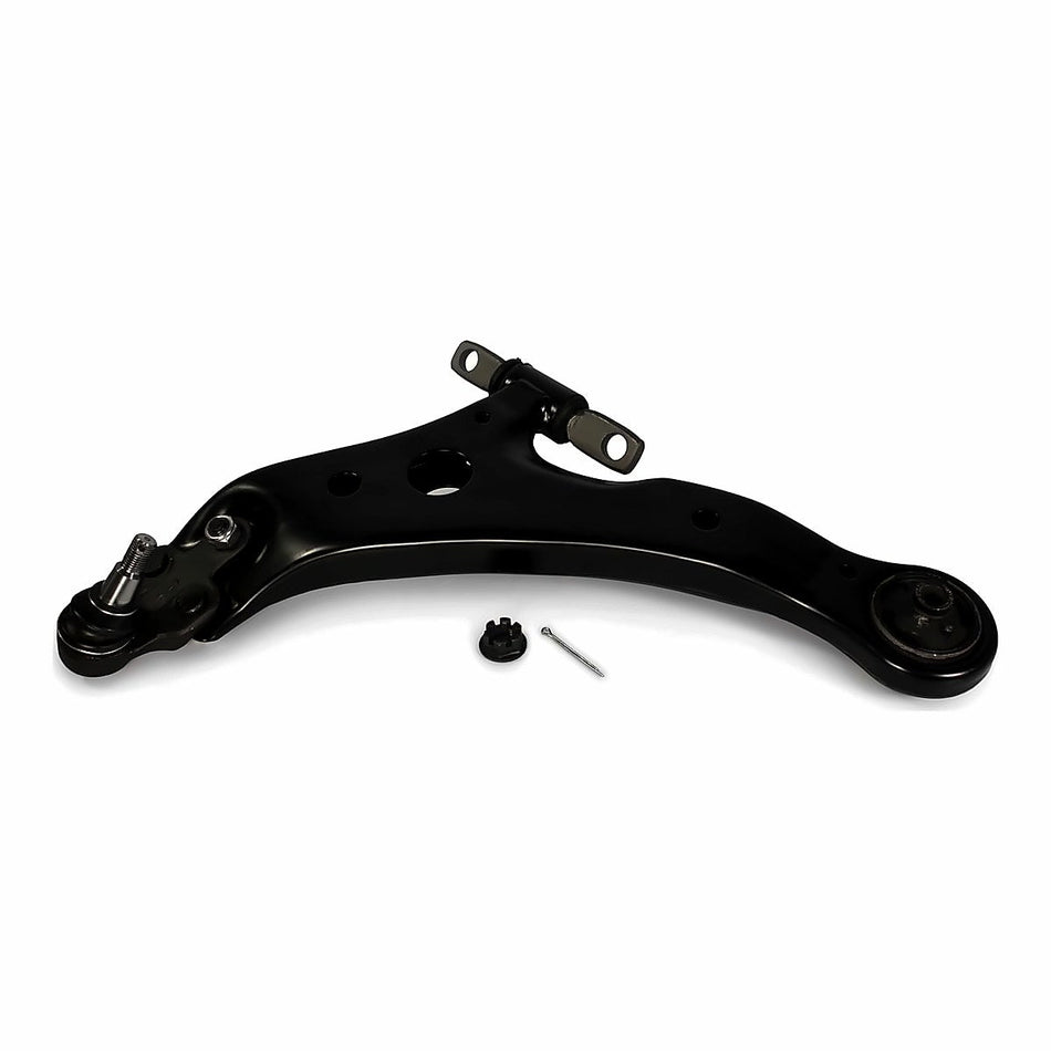 2007-2011 Toyota Camry Hybrid Lower Control, front driver side, TY0538L
