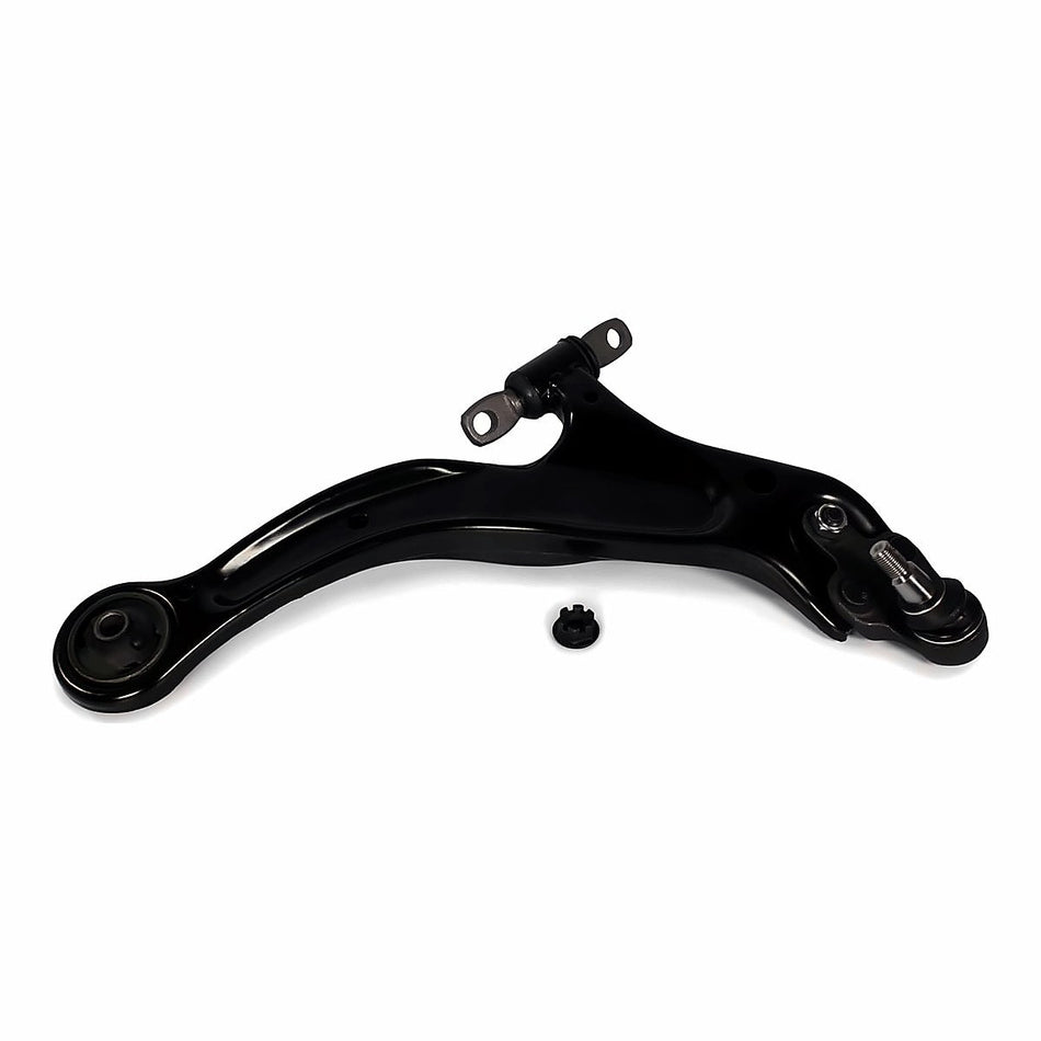 2007-2011 Toyota Camry Hybrid Lower Control, front passenger side, TY0538R