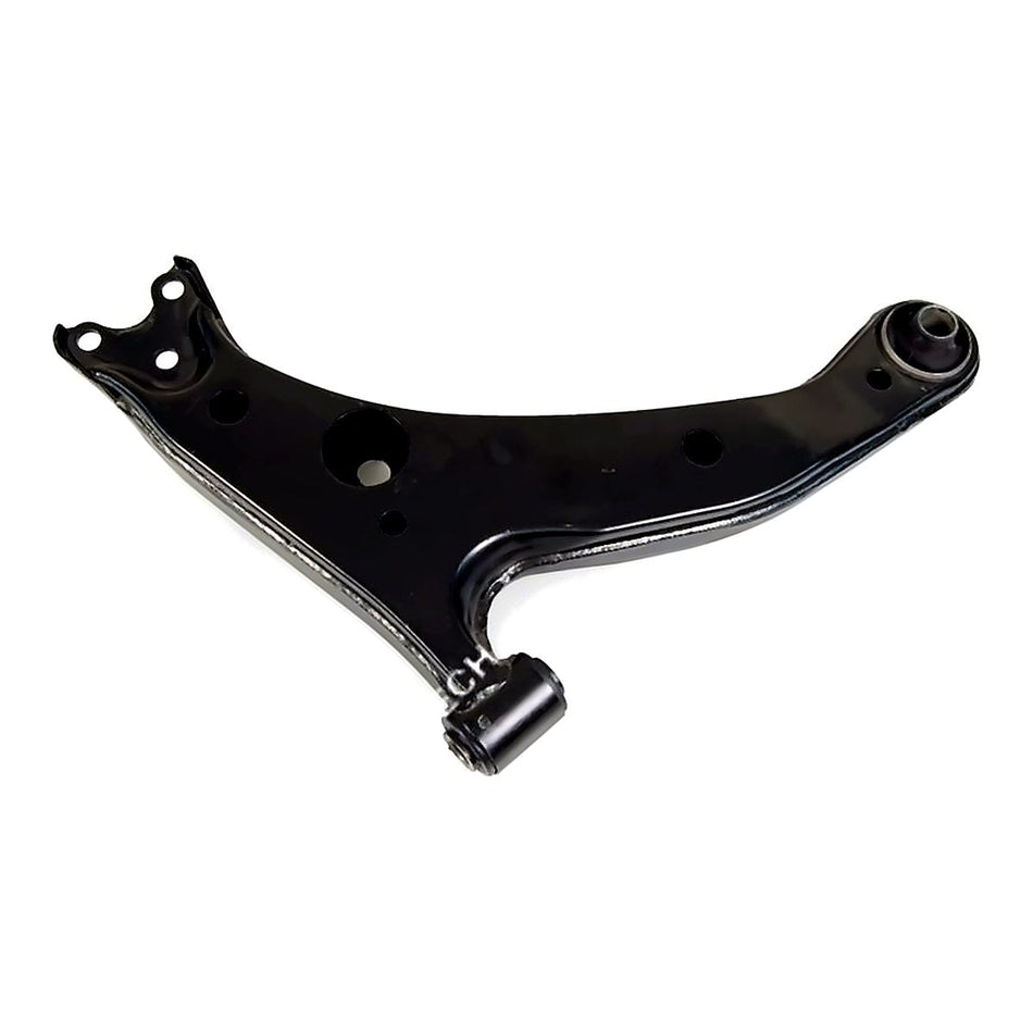 1993-1996 Toyota Corolla Wagon Lower Control, front driver side, TY1037L