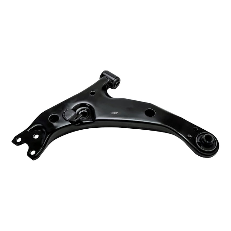 1998-2002 Toyota Corolla Sedan Lower Control, front driver side, TY1038L