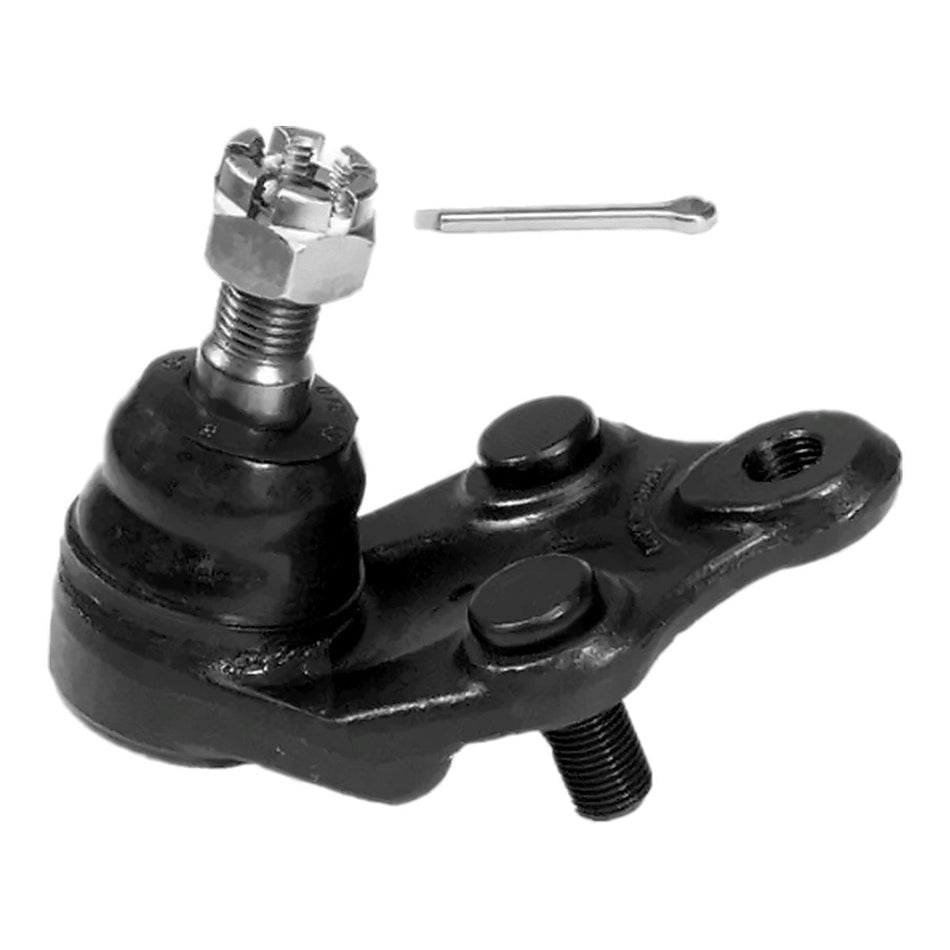 1993-1996 Toyota Corolla Wagon Lower Ball, TY1039