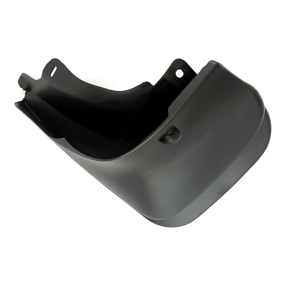 Local Auto Parts - Quality Auto Parts