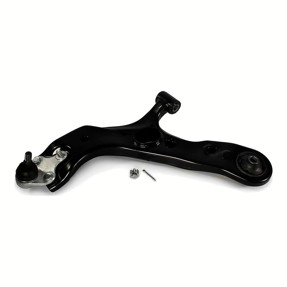 2001-2005 Toyota Rav4 Lower Control, front driver side, TY1738L