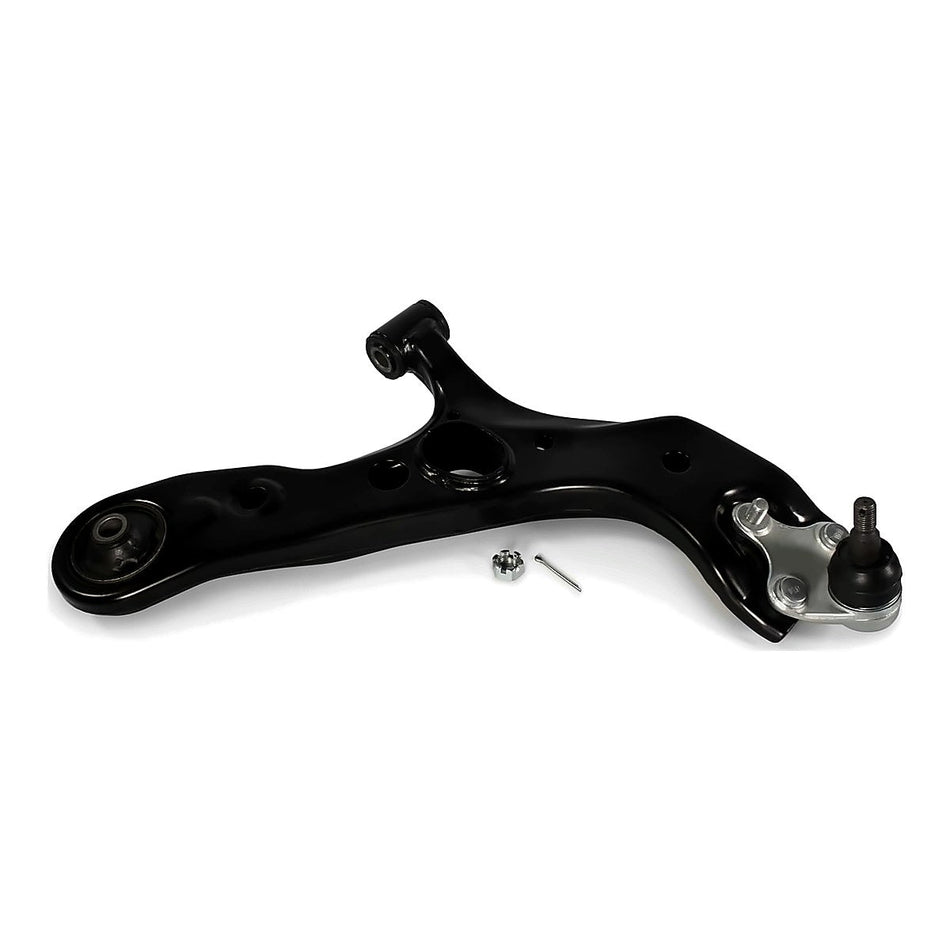 2001-2005 Toyota Rav4 Lower Control, front passenger side, TY1738R