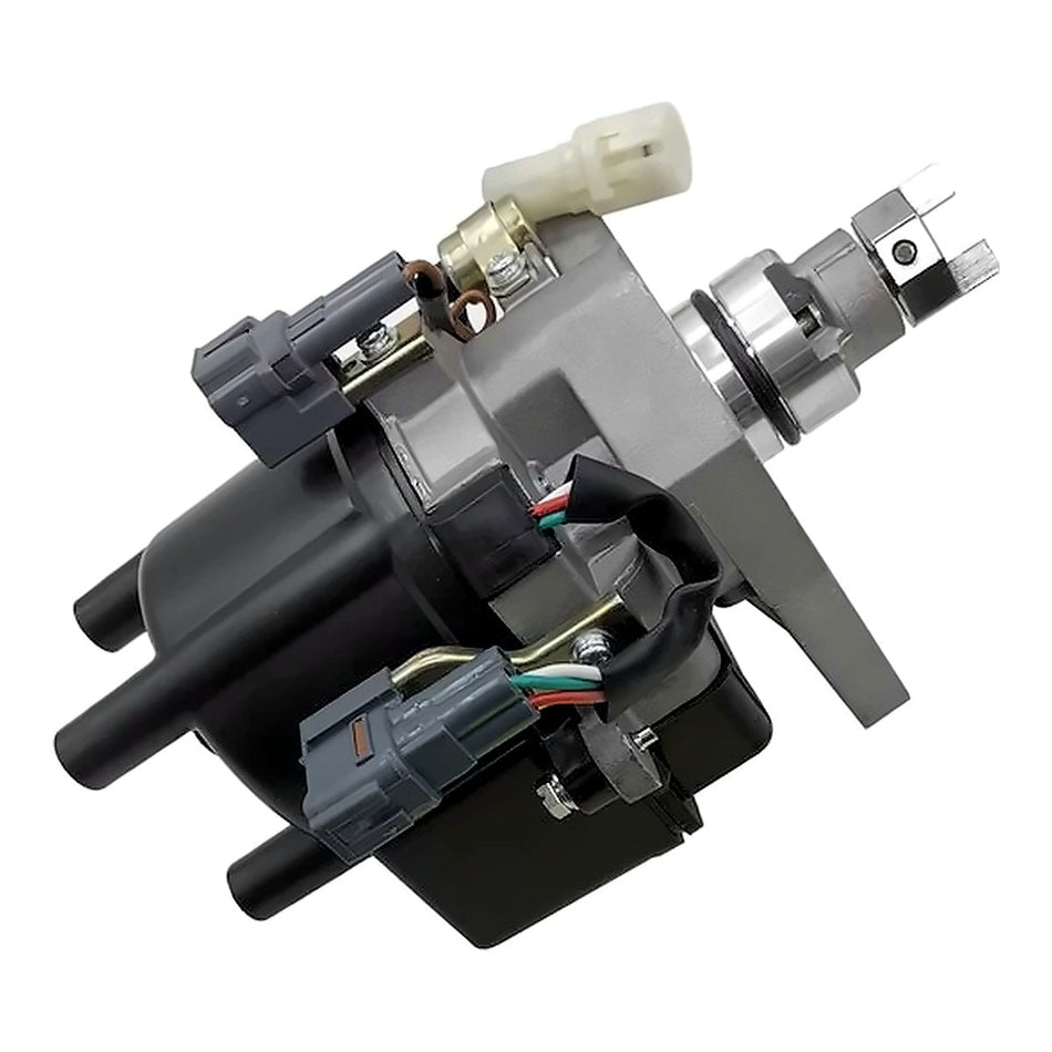 1986-1989 Toyota Celica Distributor, TY33
