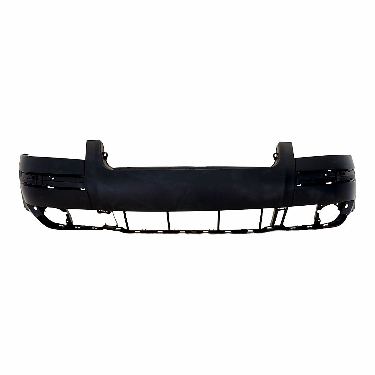 2001-2005 Volkswagen Passat Bumpers, front, VW1000144