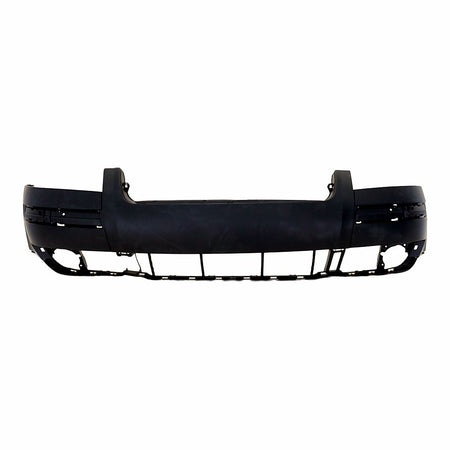 2001-2005 Volkswagen Passat Bumpers, front, VW1000144