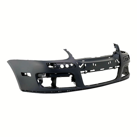 2005-2010 Volkswagen Jetta Bumpers, front, VW1000161C