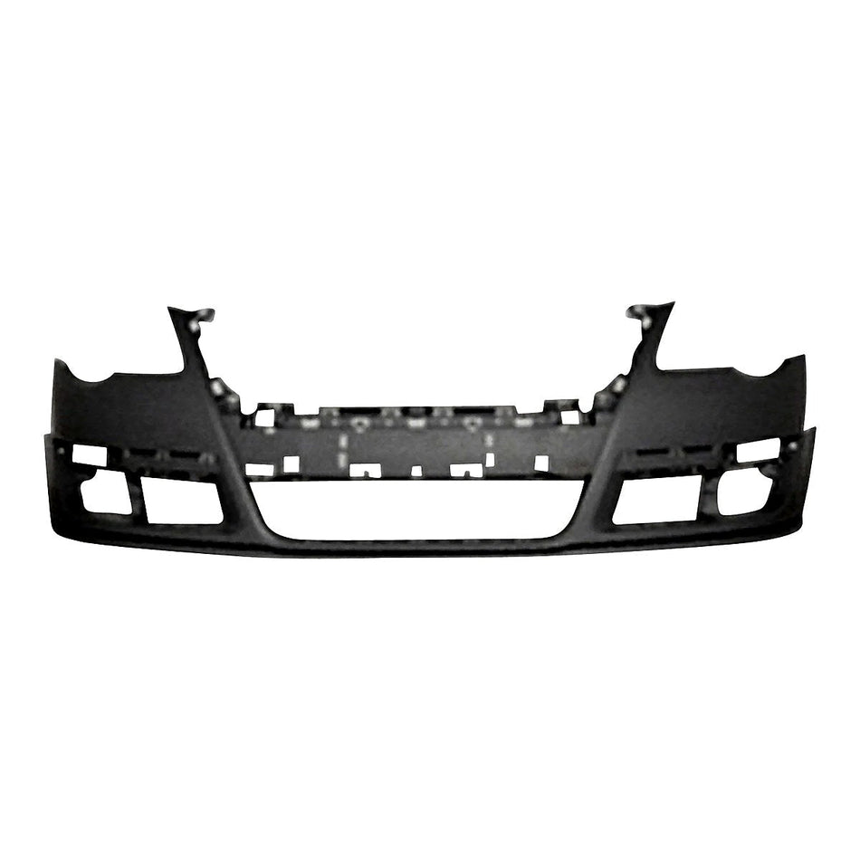 2006-2010 Volkswagen Passat Bumpers, front, VW1000165C