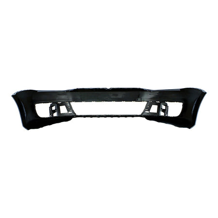 2012-2014 Volkswagen Jetta Bumpers, front, rear view, VW1000203