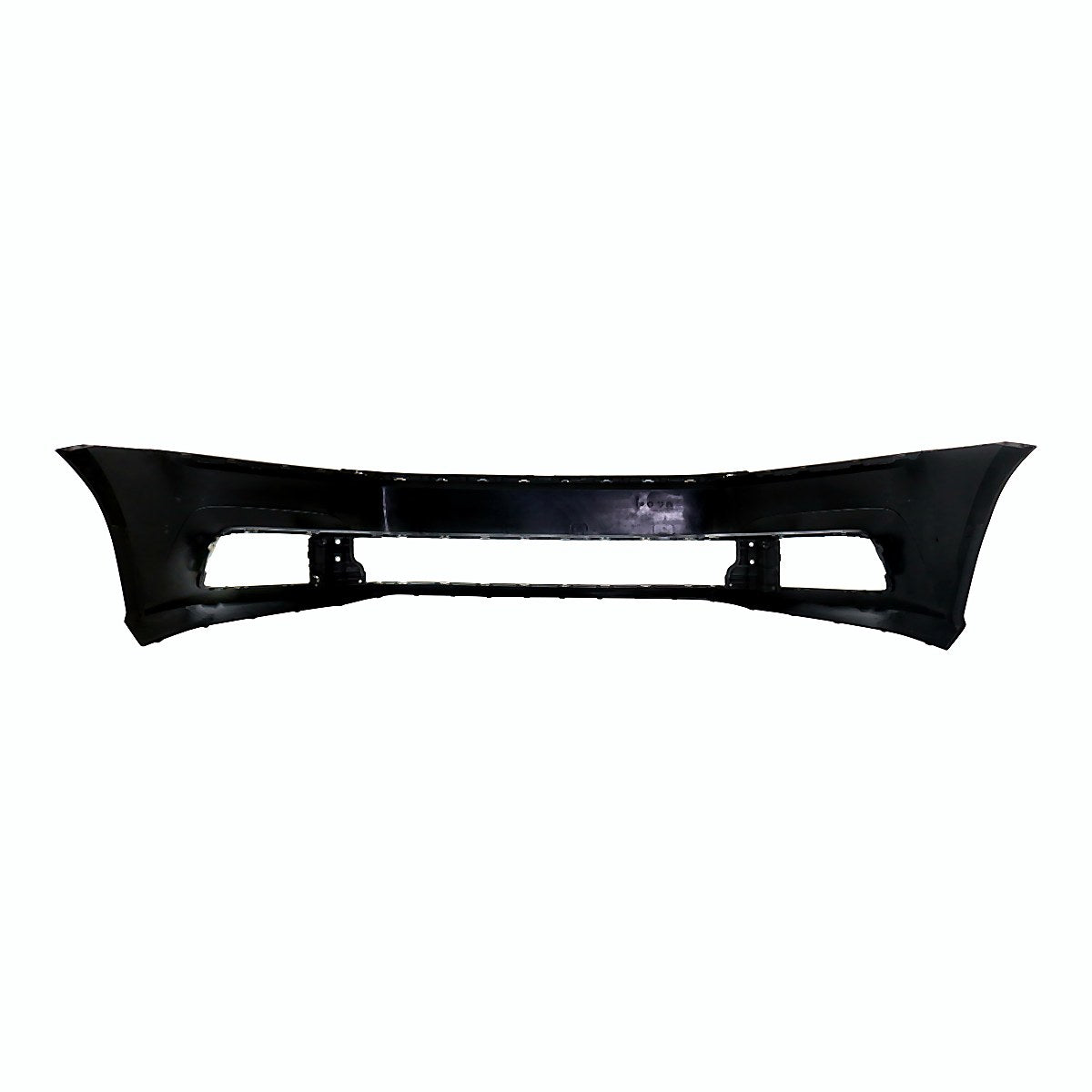 2016-2019 Volkswagen Passat Bumpers, front, rear view, VW1000226