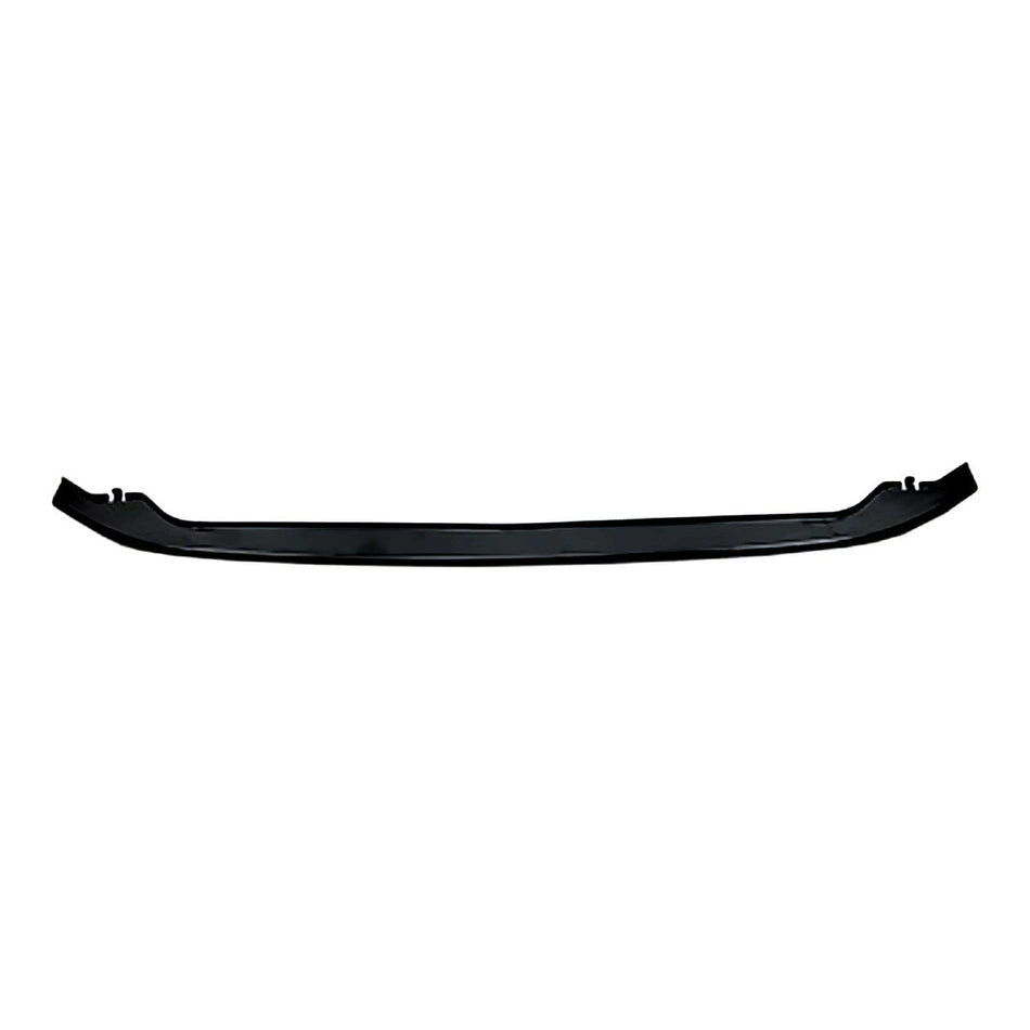 2019-2021 Volkswagen Jetta Bumpers, front, VW1007102