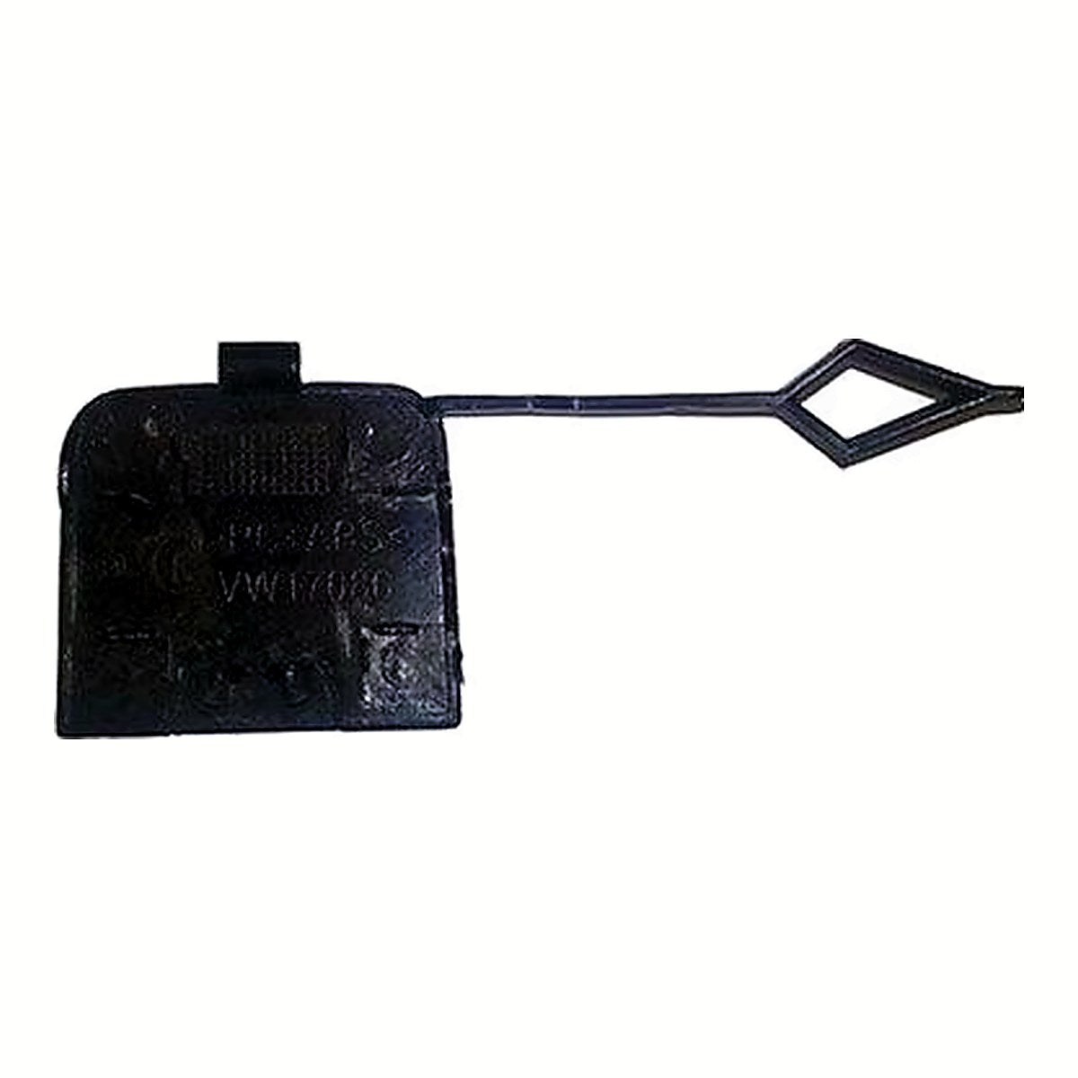 Local Auto Parts - Quality Auto Parts