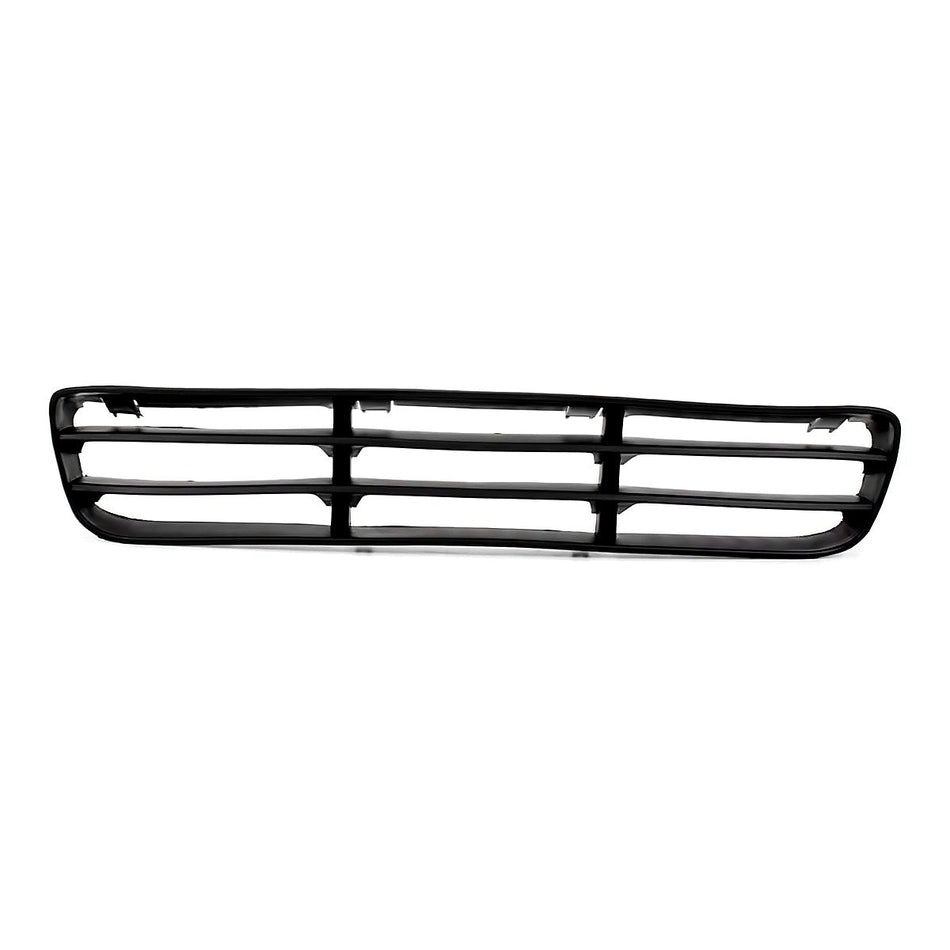 2007 Volkswagen Jetta City Grille, VW1036101
