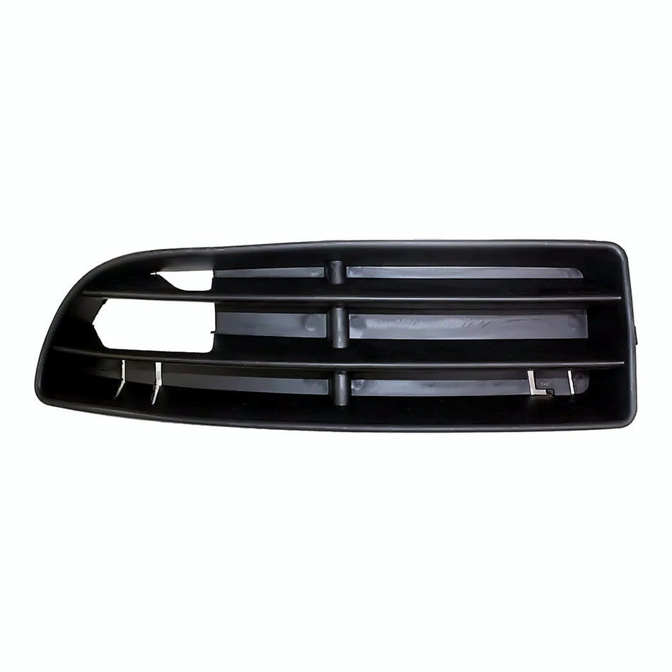 2007 Volkswagen Jetta City Grille, driver side, VW1036102