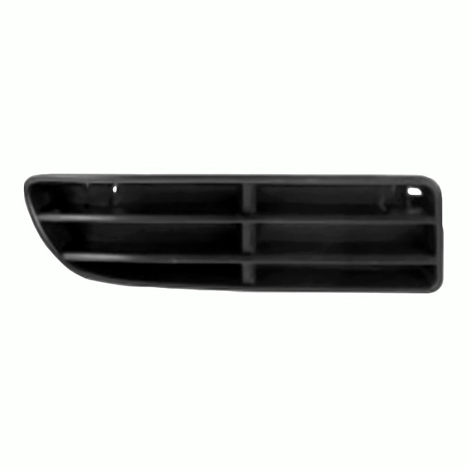 2007 Volkswagen Jetta City Grille, passenger side, VW1036103