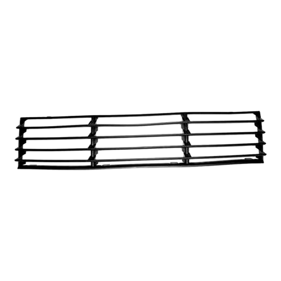 2001-2005 Volkswagen Passat Grille, front, VW1036105