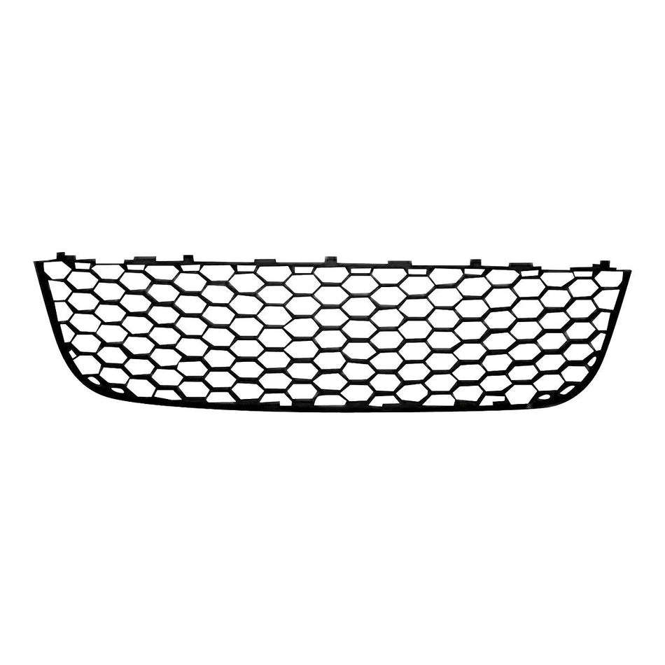 2006-2009 Volkswagen Gti Grille, VW1036111