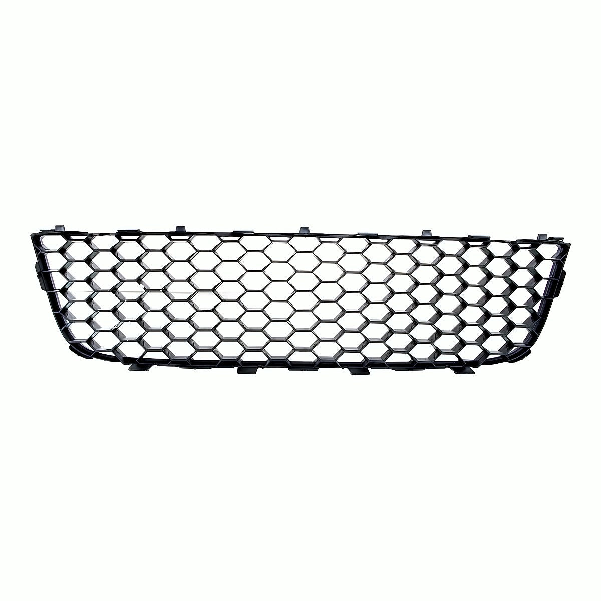 2006-2009 Volkswagen Gti Grille, rear view, VW1036111