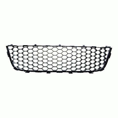2006-2009 Volkswagen Gti Grille, rear view, VW1036111
