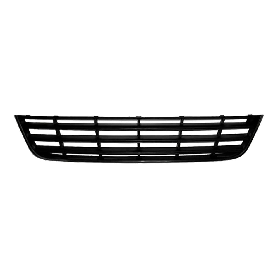 2006-2010 Volkswagen Passat Grille, VW1036112
