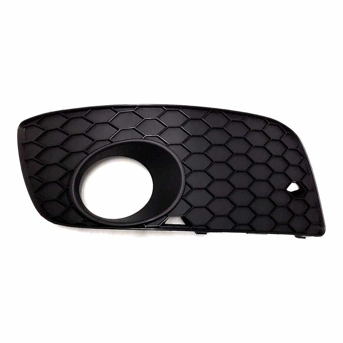 2006-2009 Volkswagen Gti Grille, passenger side, VW1036115