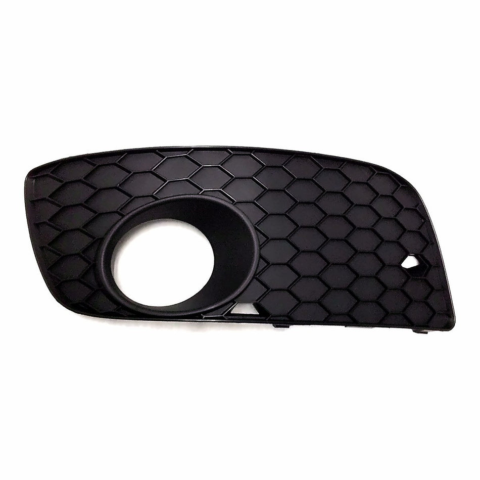 2006-2009 Volkswagen Gti Grille, passenger side, VW1036115