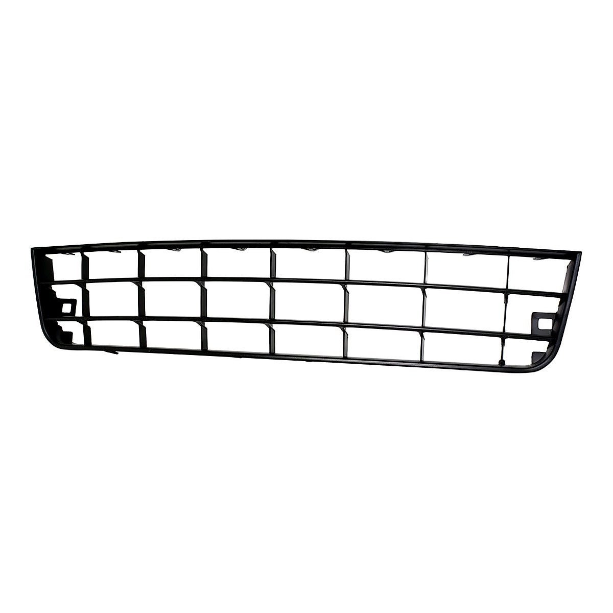 2006-2009 Volkswagen Rabbit Grille, VW1036128