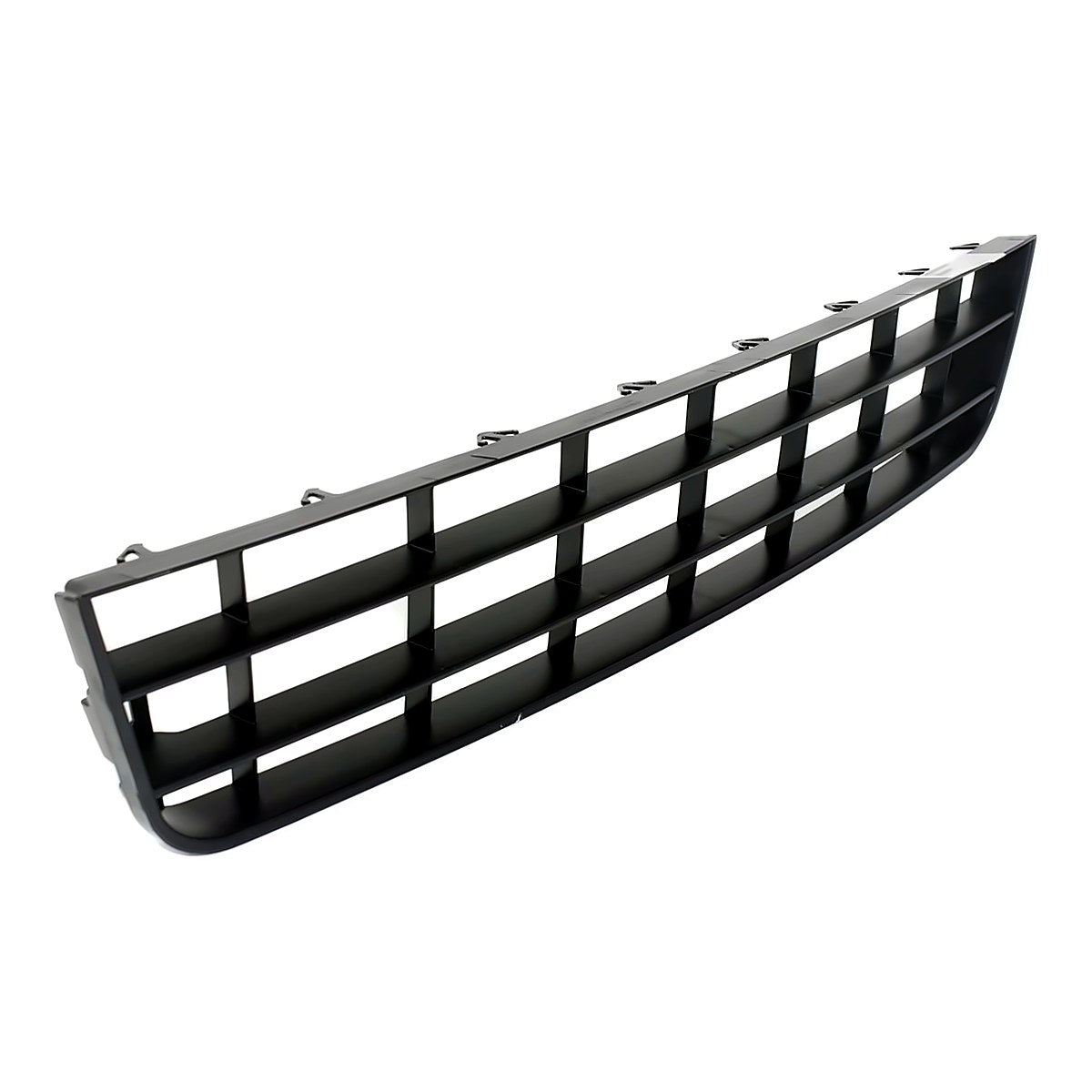 2006-2009 Volkswagen Rabbit Grille, right-side view, VW1036128