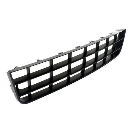 2006-2009 Volkswagen Rabbit Grille, right-side view, VW1036128