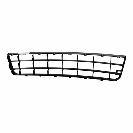 2006-2009 Volkswagen Rabbit Grille, rear view, VW1036128