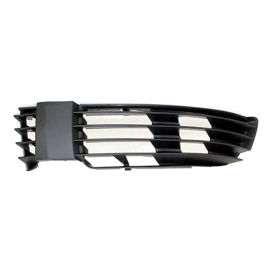 2001-2005 Volkswagen Passat Grille, driver side, VW1038104