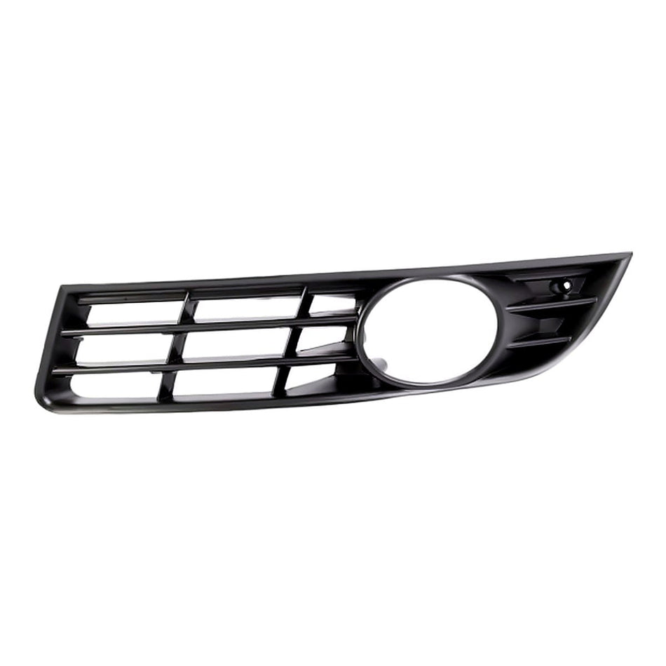 2006-2010 Volkswagen Passat Grille, driver side, VW1038106