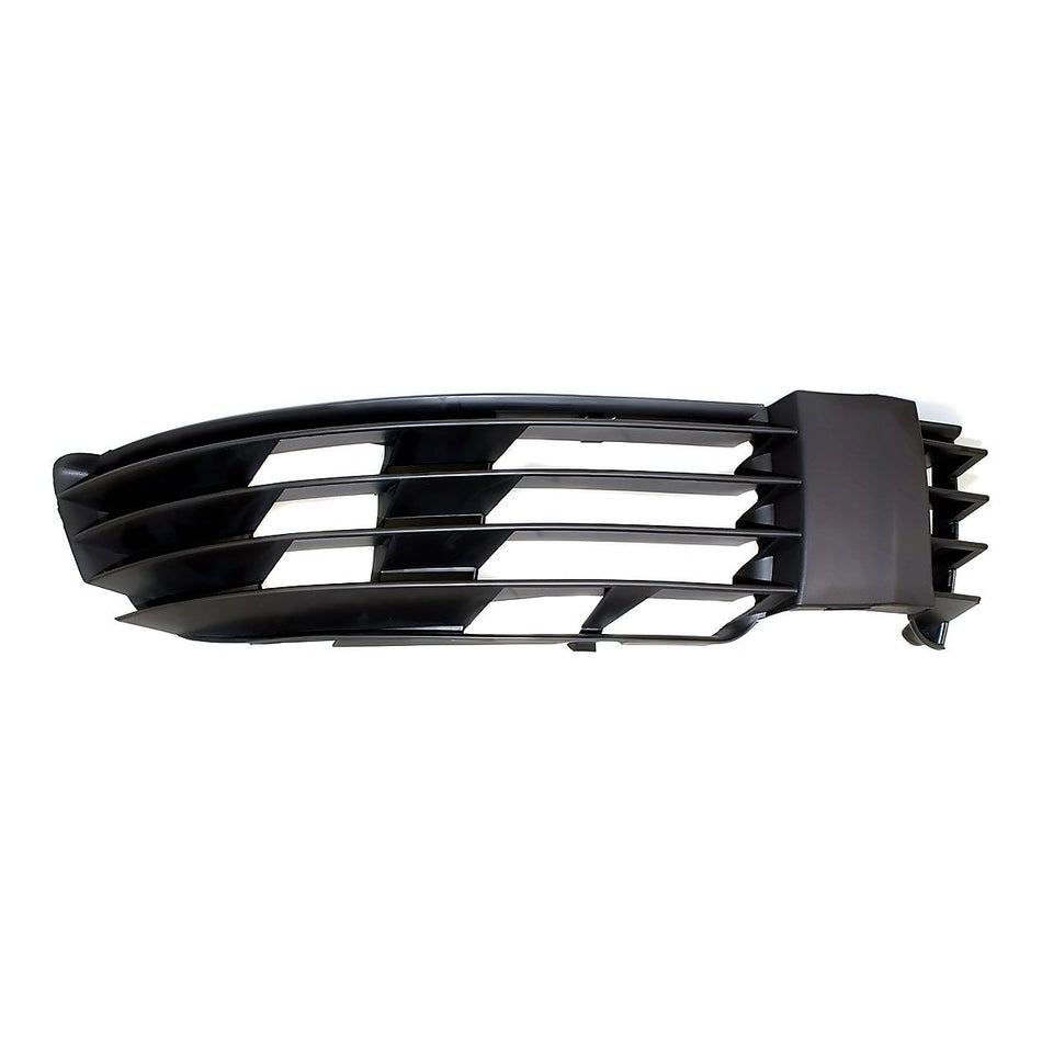 2001-2005 Volkswagen Passat Grille, passenger side, VW1039104