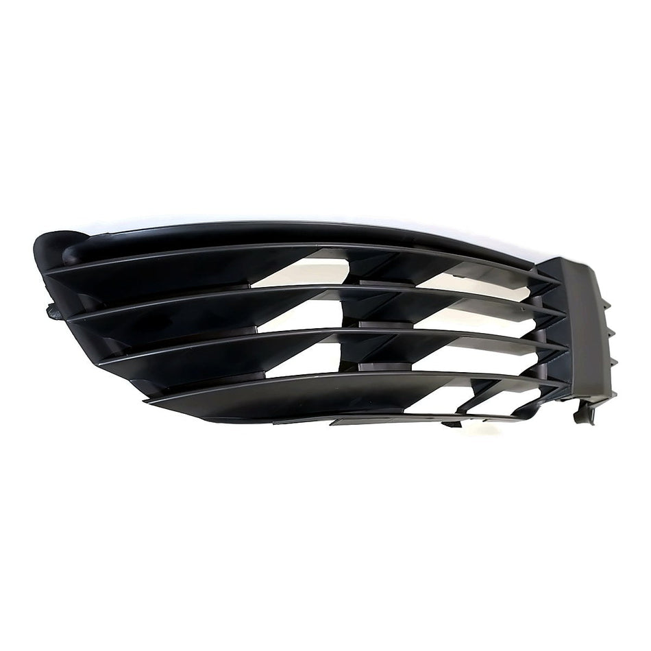 2001-2005 Volkswagen Passat Grille, passenger side, left-side view, VW1039104