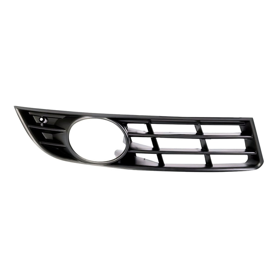 2006-2010 Volkswagen Passat Grille, passenger side, VW1039106