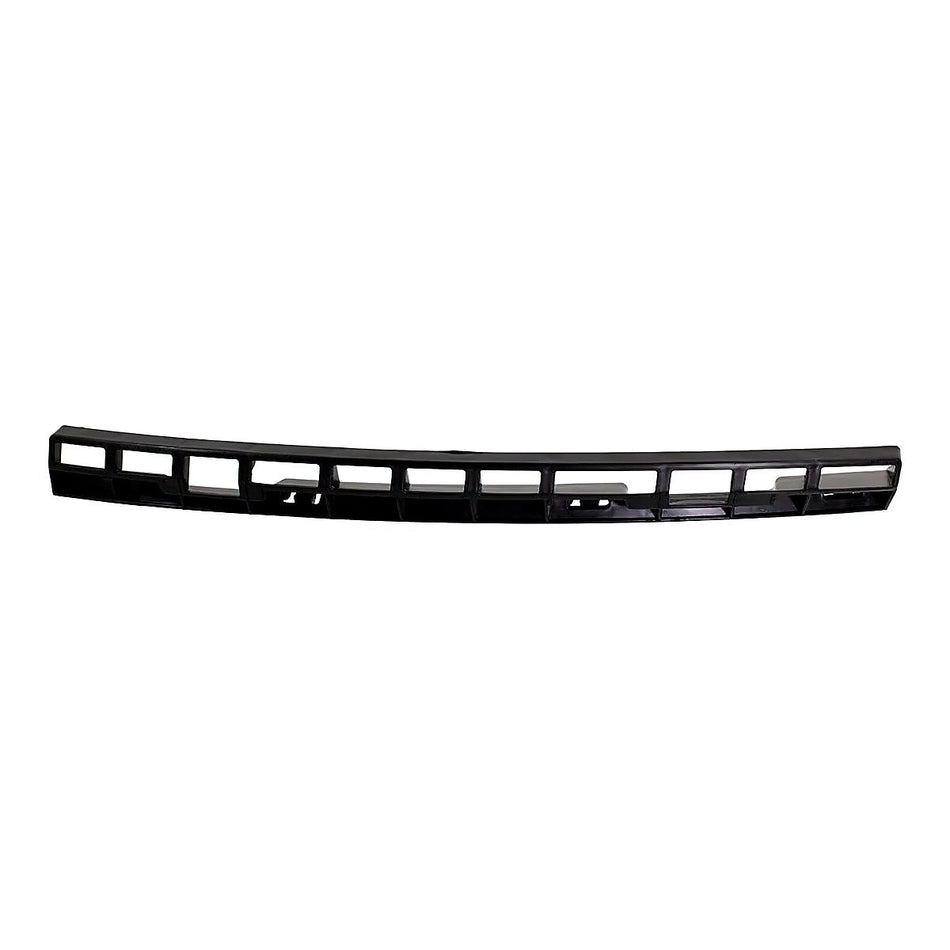 2012-2015 Volkswagen Passat Bumpers, front driver side, VW1042107