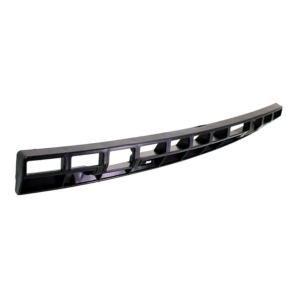 2012-2015 Volkswagen Passat Bumpers, front driver side, left-side view, VW1042107