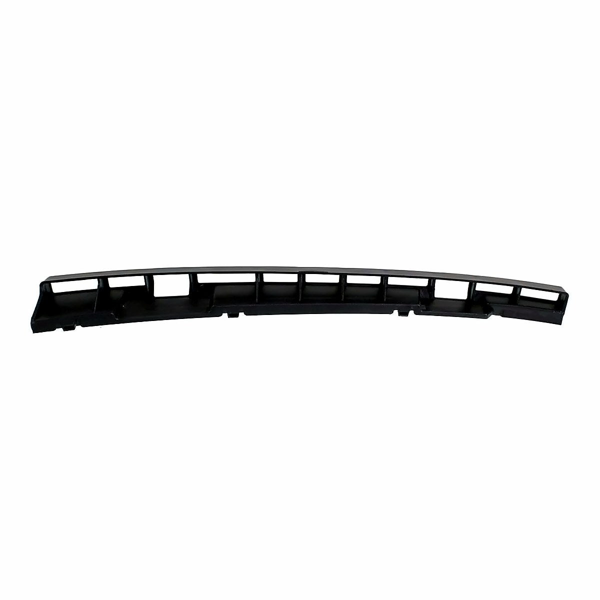 2012-2015 Volkswagen Passat Bumpers, front driver side, right-side view, VW1042107