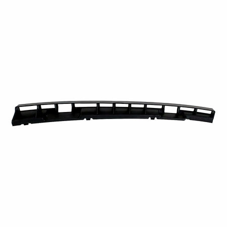 2012-2015 Volkswagen Passat Bumpers, front driver side, right-side view, VW1042107