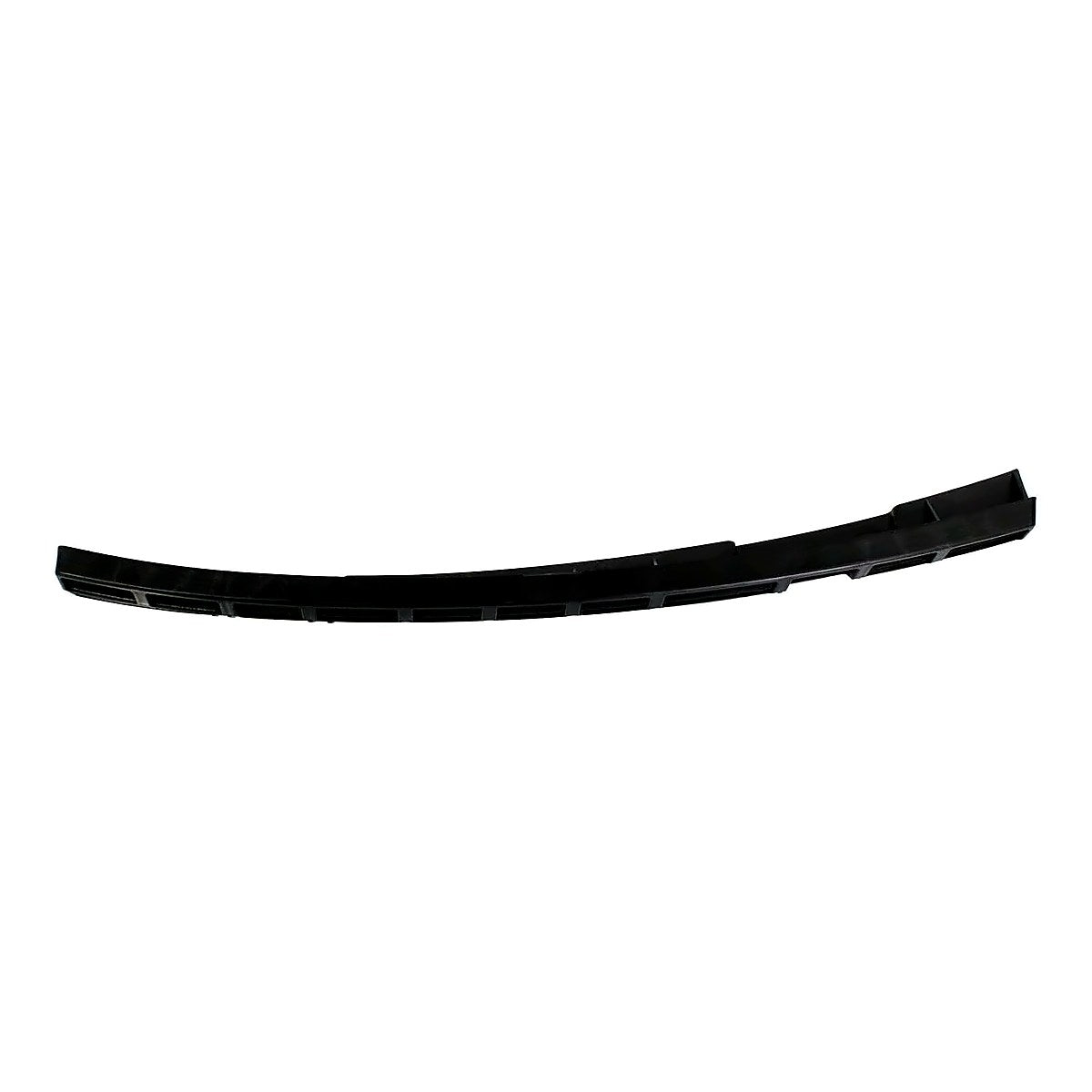 2012-2015 Volkswagen Passat Bumpers, front driver side, rear view, VW1042107