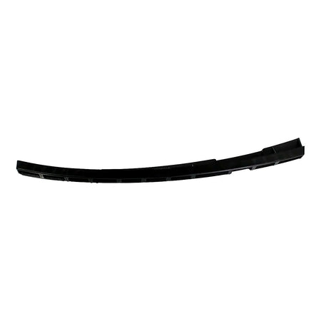 2012-2015 Volkswagen Passat Bumpers, front driver side, rear view, VW1042107
