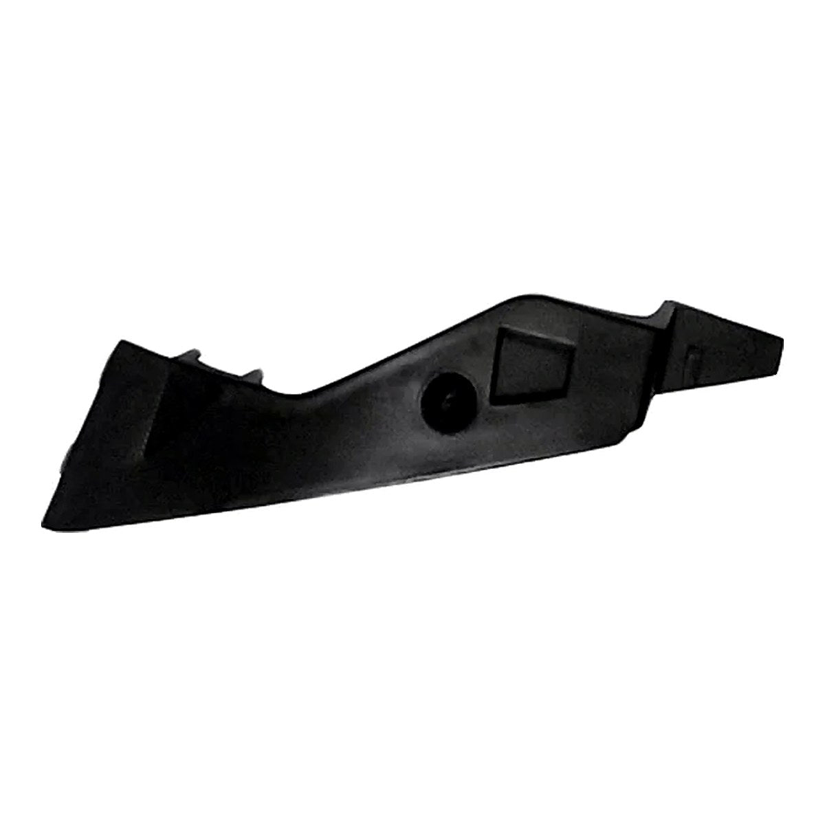2006-2010 Volkswagen Passat Bumpers, front driver side, VW1042109