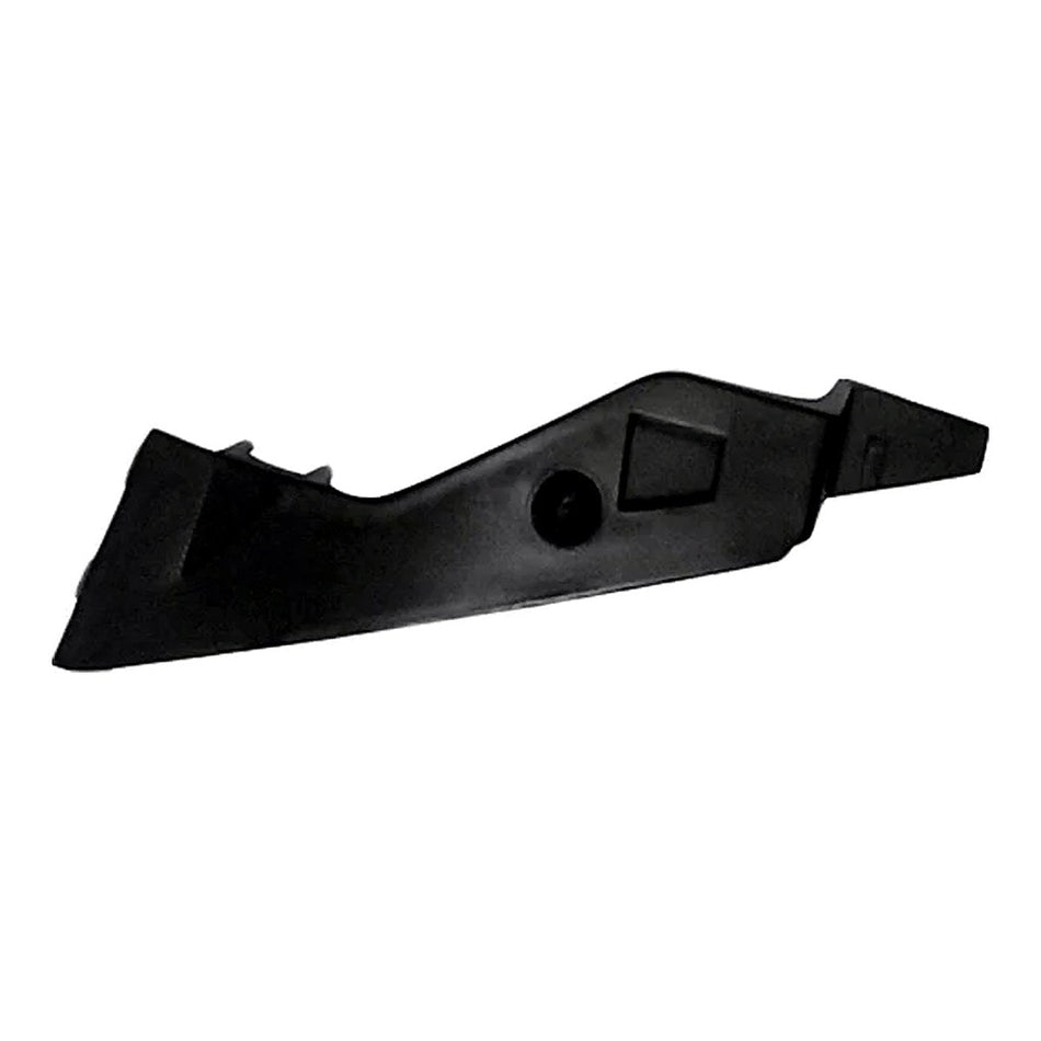 2006-2010 Volkswagen Passat Bumpers, front driver side, VW1042109