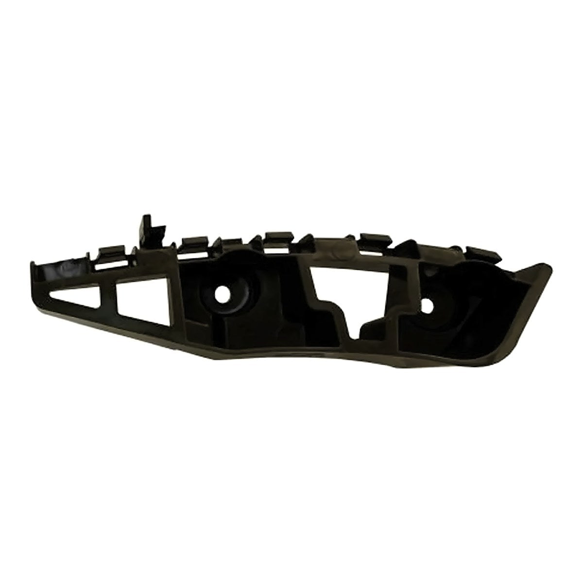 2015-2018 Volkswagen Jetta Bumpers, front driver side, VW1042116